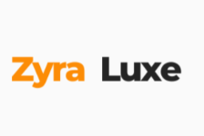 Zyra Luxe